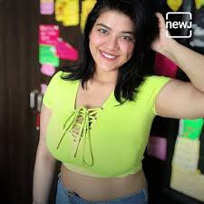 Meet Splitsvilla X Fame And Proud Single Mom Anmol Chaudhary - video  Dailymotion