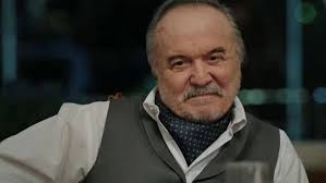 Does thorfinn still have it after eight years of retirement 😤🤝