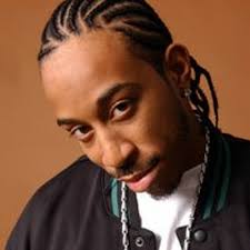 Stream Ludacris Mix