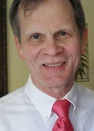 Web Version of Grace News Philly