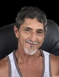 Obituary information for James Joseph Pitre