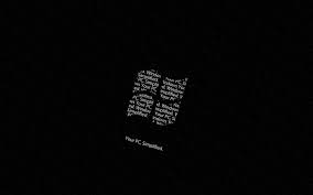 We've gathered more than 5 million images uploaded by our users and. Free Download Dark Aesthetic Computer Wallpapers Top Dark Aesthetic 1920x1080 For Your Desktop Mobile Tablet Explore 35 Black Aesthetic Wallpapers 4k Aesthetic 4k Wallpapers Aesthetic Wallpapers 4k Black Aesthetic Wallpapers