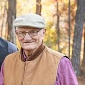 Hancock Family Obituaries