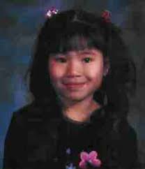Marissa Faith Miao Burghart (1995-2003)