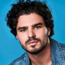 Edinburgh Fringe 2023: Amos Gill, Lorna Rose Treen, Crizards