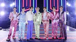 Bts Can Defer Military Service After South Korea Passes New Law Cnn