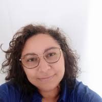 10+ "Patty Fee" profiles