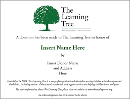 You can write honor in your college paper, or honour in your university test, and in both cases you'd be correct. Memorials Honorariums The Learning Tree