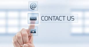 Visit us