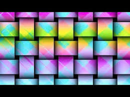 Smart Painting Tips And Ideas Interior Wall Youtube 3d Wall Painting Wall Painting Decor Artificial Stone Wall