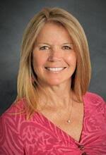 Bartlett, Tn Office Information and REALTOR® List