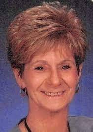 Diane Gilleece's Instagram, Twitter & Facebook