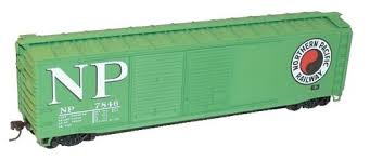 Image result for Laurel Green 1968 AMX