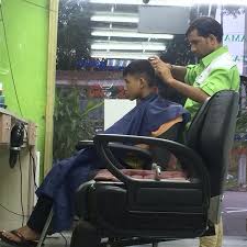 Check spelling or type a new query. Kedai Gunting Rambut Aswinis Salon Barbershop