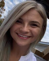 Nariah Nicole Smart Obituary (2023)