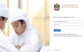 Maybe you would like to learn more about one of these? Ø¨ÙˆØ§Ø¨Ø© Ø§Ù„ØªØ¹Ù„Ù… Ø§Ù„Ø°ÙƒÙŠ Ø§Ù„Ø¨ÙˆØ§Ø¨Ø© Ø§Ù„Ø£ÙˆÙ„Ù‰ Ù„Ù„Ù…Ø¹Ù„Ù… ÙˆØ§Ù„Ø·Ø§Ù„Ø¨ ÙˆØ£ÙˆÙ„ÙŠØ§Ø¡ Ø§Ù„Ø£Ù…ÙˆØ± Ù…Ø§ÙŠ Ø¨ÙŠÙˆØª