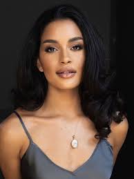 Female Models in Dallas