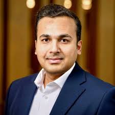 Some lighter moments from a very hectic but rewarding Go Live weekend-  Another successful milestone in the long standing partnership between  #deloitteconsulting and #johnsonandjohnson.