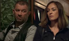 Преглед на профилите на хората, казващи се arka sokaklar mesut. Arka Sokaklar Da Mesut U Soke Eden Sahne Tele1