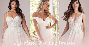 Shop millybridal.org for pretty short prom dear customer, if you come from united kingdom and you want to buy wedding dresses to showcase your healthy skin and attractive lines of your legs, short prom dresses and mid length. Our Top Affordable Wedding Gowns By Rebecca Ingram