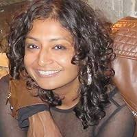 The Running Soul by Parul Sheth