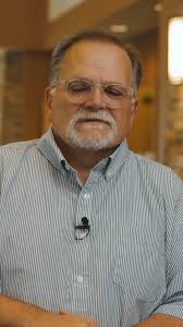 Exciting News! We’re stepping into a new season at Harvest with a NEW LOGO,  NEW WEBSITE & BRAND-NEW CHURCH APP., As our executive pastor, Bill Maroney  explains: This update is more than a fresh look. ...