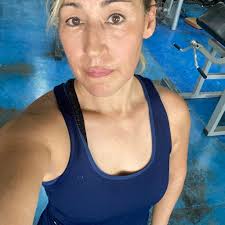 LISTA FINAL: 1 Angela Garza Medina 2 Monica Esparzza 3 Stefanny Reyna  Vielma 4 Tathy Rangel 5 Eliz Colunga 6 Sarai Alonso Castillo 7 Caaroolynaa'  Roodaartthee' 8 María Salinas 9 Mirza Mtz