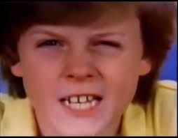 The Invisible Boy 1957 A ten-year-old boy and Robby the Robot team up to  prevent a Super Computer from controlling the Earth from a satellite.