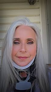 Hey, my brothers! I'm pushing 40 and have a lot of grey hair, like, my  beard is almost all grey lol. I get self conscious sometimes. Anybody in  here dye their hair?