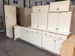 Maybe you would like to learn more about one of these? Kitchen Cabinet Habitat For Humanity Tucson Habistore Facebook