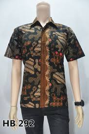 Grosir Batik Terlaris Baju Batik Couple Lengan Pendek Baju Batik Couple Pendek Baju Batik Eksklusif Lengan Pendek Laki Baju Pakaian Pria Kemeja Kemeja Pria