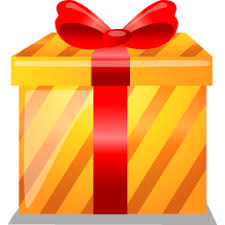 Search more than 600,000 icons for web & desktop here. Gift Icon Png Ico Or Icns Free Vector Icons