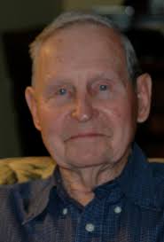 John Kelton Obituary