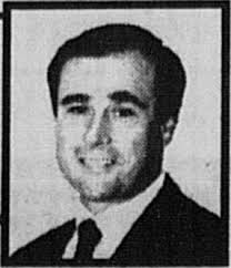 ANDOVER --------------