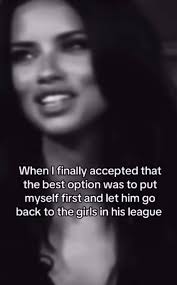 Pathwaytotimefreedom