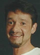Obituary information for Bruce Edward Price