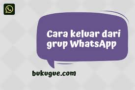 Tim kampung paytren di indonesia. 20 Trend Terbaru Contoh Ucapan Selamat Bergabung Di Grup Wa The Primary Reader