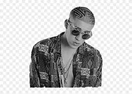 Bunny, bad bunny, amorfoda, music, el conejo malo, trap music, mobile phones, soundcloud transparent background png clipart. Bad Bunny Png Bad Bunny En Png Clipart 4608832 Pikpng