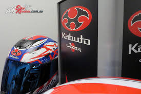 We did not find results for: The History Of Kabuto Ogk Helmets Bike Review