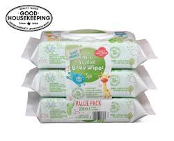 Your details are safe with cancer research uk thanks for visiting my fundraising page. Aldi Baby Products Including Diapers Baby Wipes Are A Bargain Sheknows