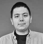 Дуализм НЭПа