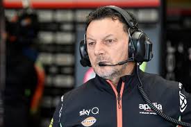 Esordisce nel 1983 in sella alla mba in 125, e in 12 anni di carriera raccoglie due titoli mondiali di 125 (1985 e 1987). Motogp Peggiorano Le Condizioni Di Fausto Gresini Moto Motorsport