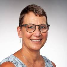 Women's and Gender Studies Affiliated Faculty