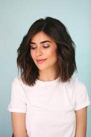 Pin On Makeup Hair
