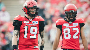 We would like to show you a description here but the site won't allow us. Cfl Ca Game Notes A Look At The Division Finals Cfl Ca