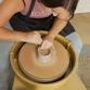 Spin and Sip — The Art House