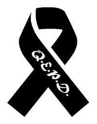 Pin En Imagenes De Duelo