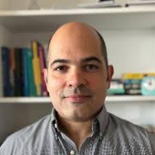 Jan Cameron Appointed to NSF's Division of Mathematical Sciences as Program  Director