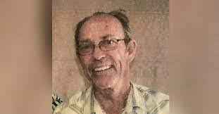 Carl Hingle's Instagram, Twitter & Facebook