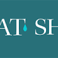 Booty Camp at The Sweat Shoppe event in North Palm Beach, FL